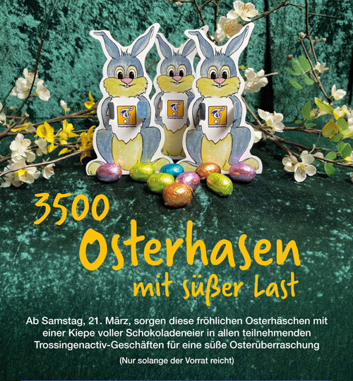 Post-Ostern_2026ZPfVQuahK1kI6