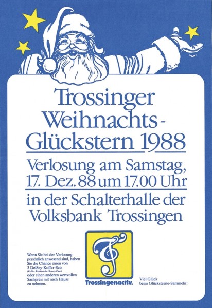 index-php-rex_resize-2000w__1988_weihnachts-plakat