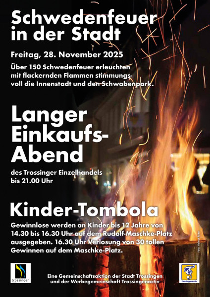 Schwedenfeuer-Titel1r32xmld24Gq9