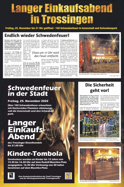 Trossinger_Zeitung-24-11-2022-1
