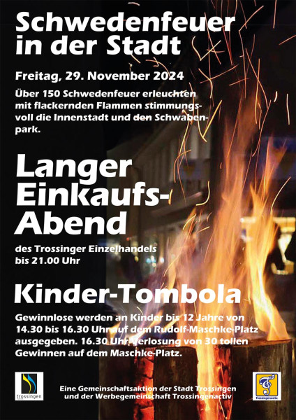 Plakat-Schwedenfeuer-2024fjFTLa8dHtXLw