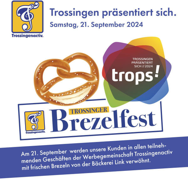 Trossinger-Brezelfest-2024k9C77X0m43w4F