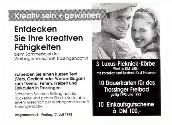 index-php-rex_resize-2000w__kreativ_sein_und_gewinnen_1992
