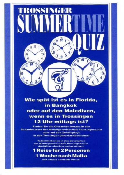 index-php-rex_resize-2000w__summertime_quiz_1994