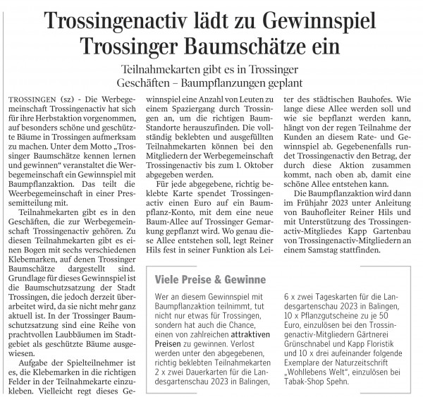 Trossinger-Zeitung-29-09-22