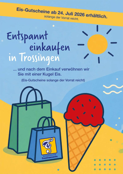 Eis-Anzeige_20266a2t5RzgdJYJW
