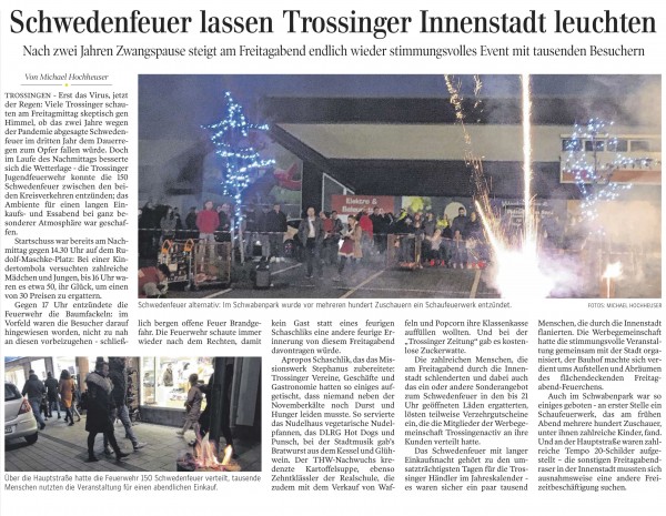2022-11-26_Trossinger_Zeitung