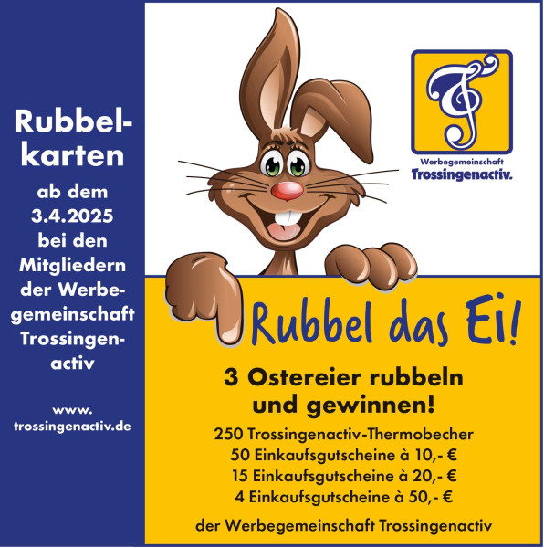 Post-Ostern-2025xtzYBRdBQJupw